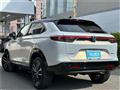 2025 Honda VEZEL