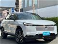 2025 Honda VEZEL