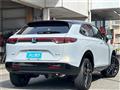 2025 Honda VEZEL