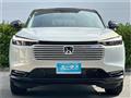 2025 Honda VEZEL
