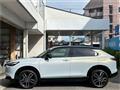 2025 Honda VEZEL
