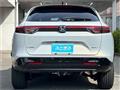 2025 Honda VEZEL