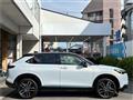 2025 Honda VEZEL