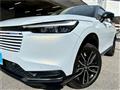2025 Honda VEZEL