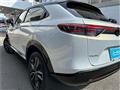 2025 Honda VEZEL