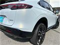 2025 Honda VEZEL
