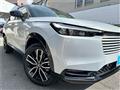 2025 Honda VEZEL