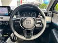 2025 Honda VEZEL