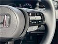 2025 Honda VEZEL