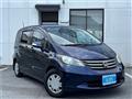 2009 Honda Freed