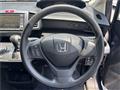 2009 Honda Freed