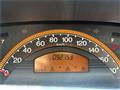 2009 Honda Freed