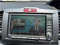 2009 Honda Freed