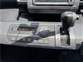 2009 Honda Freed