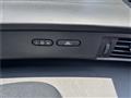 2009 Honda Freed