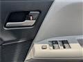 2009 Honda Freed