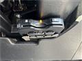 2009 Honda Freed