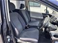 2009 Honda Freed