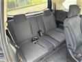 2009 Honda Freed