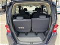2009 Honda Freed