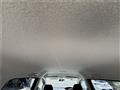 2009 Honda Freed