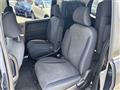 2009 Honda Freed