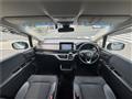 2021 Honda Odyssey