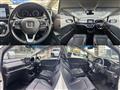 2021 Honda Odyssey