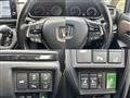 2021 Honda Odyssey