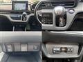 2021 Honda Odyssey