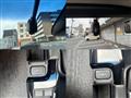 2021 Honda Odyssey