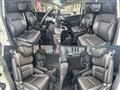 2021 Honda Odyssey