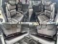2021 Honda Odyssey