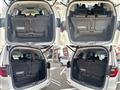 2021 Honda Odyssey
