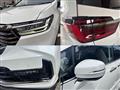 2021 Honda Odyssey