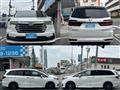 2021 Honda Odyssey