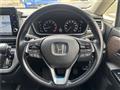 2021 Honda Odyssey
