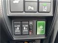 2021 Honda Odyssey