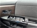 2021 Honda Odyssey