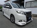 2015 Toyota Toyota Others