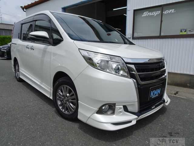 2015 Toyota Toyota Others