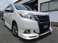 2015 Toyota Toyota Others