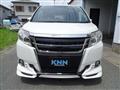 2015 Toyota Toyota Others