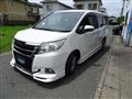2015 Toyota Toyota Others