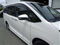 2015 Toyota Toyota Others