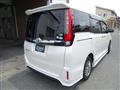 2015 Toyota Toyota Others
