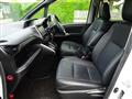 2015 Toyota Toyota Others