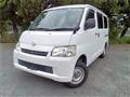 2018 Toyota Townace Van