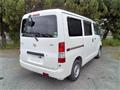 2018 Toyota Townace Van