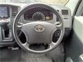 2018 Toyota Townace Van